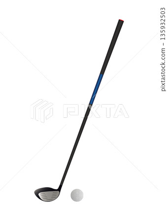 golf golf 135932503