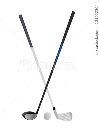 golf golf 135932504