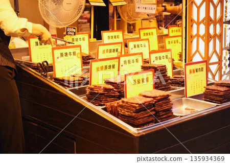 澳門 澳門 135934369
