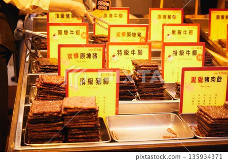 澳門 澳門 135934371