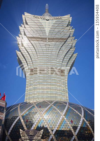 澳門 澳門 135934408