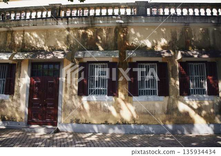 Macau Macau 135934434