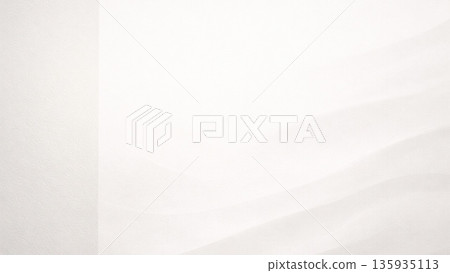 A simple white background image to highlight the text A simple white background image to highlight the text 135935113