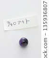 夏洛石 135936807