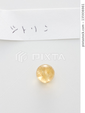 茶晶 茶晶 135936981