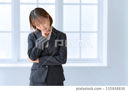 認為女商人 135938830