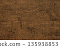 [Natural wood grain and board texture] For backgrounds, wallpapers, and design ideas 135938853