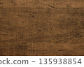 [Natural wood grain and board texture] For backgrounds, wallpapers, and design ideas 135938854