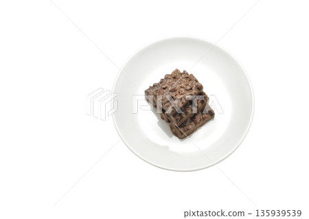 Chocolate bar 135939539