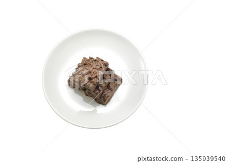 Chocolate bar Chocolate bar 135939540