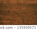 [Natural wood grain and board texture] For backgrounds, wallpapers, and design ideas 135939571