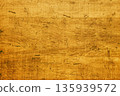 [Natural wood grain and board texture] For backgrounds, wallpapers, and design ideas 135939572
