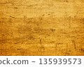 [Natural wood grain and board texture] For backgrounds, wallpapers, and design ideas 135939573