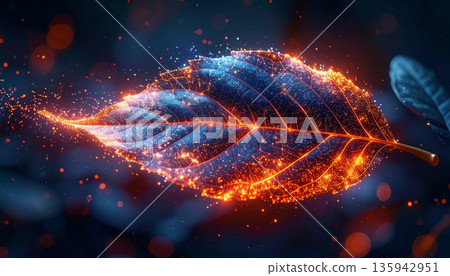 An abstract fractal design representing the motion of cosmic energy through a dark spiral universe with glowing light elements and a black technology texture for a dreamlike space wallpaper compositio An abstract fractal design representing the motion of cosmic energy through a dark spiral universe with glowing light elements and a black technology texture for a dreamlike space wallpaper compositio 135942951