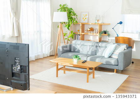 客廳 客廳 135943371