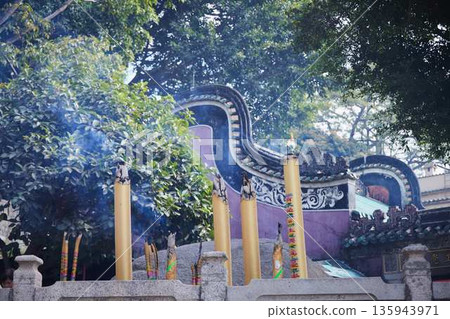 澳門 澳門 135943971