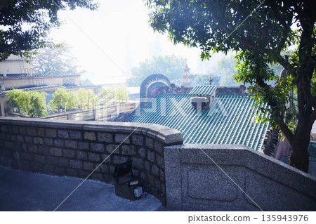 Macau Macau 135943976