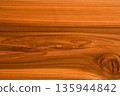[Natural wood grain texture series] [Cedar] For backgrounds, wallpapers, and design ideas 135944842