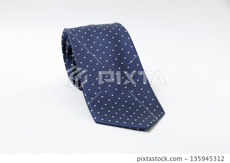 領帶、夾克、西裝、外套、男士、紳士、男裝、服裝、衣服、襯衫 135945312