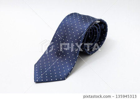 領帶、夾克、西裝、外套、男士、紳士、男裝、服裝、衣服、襯衫 領帶、夾克、西裝、外套、男士、紳士、男裝、服裝、衣服、襯衫 135945313