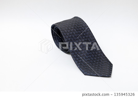 Tie, jacket, suit, outerwear, men's, gentleman, men's clothing, clothing, clothes, clothing, shirt Tie, jacket, suit, outerwear, men's, gentleman, men's clothing, clothing, clothes, clothing, shirt 135945326