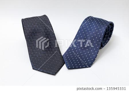 Tie, jacket, suit, outerwear, men's, gentleman, men's clothing, clothing, clothes, clothing, shirt Tie, jacket, suit, outerwear, men's, gentleman, men's clothing, clothing, clothes, clothing, shirt 135945331
