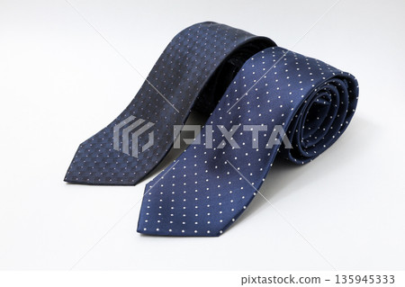Tie, jacket, suit, outerwear, men's, gentleman, men's clothing, clothing, clothes, clothing, shirt Tie, jacket, suit, outerwear, men's, gentleman, men's clothing, clothing, clothes, clothing, shirt 135945333
