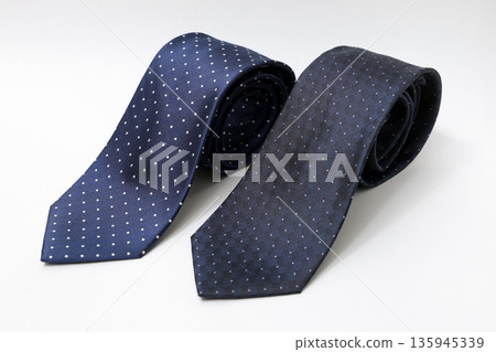 Tie, jacket, suit, outerwear, men's, gentleman, men's clothing, clothing, clothes, clothing, shirt Tie, jacket, suit, outerwear, men's, gentleman, men's clothing, clothing, clothes, clothing, shirt 135945339