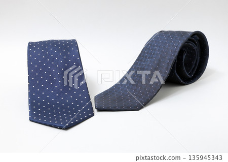 Tie, jacket, suit, outerwear, men's, gentleman, men's clothing, clothing, clothes, clothing, shirt Tie, jacket, suit, outerwear, men's, gentleman, men's clothing, clothing, clothes, clothing, shirt 135945343