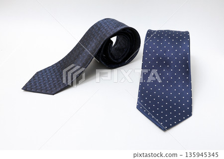 Tie, jacket, suit, outerwear, men's, gentleman, men's clothing, clothing, clothes, clothing, shirt Tie, jacket, suit, outerwear, men's, gentleman, men's clothing, clothing, clothes, clothing, shirt 135945345