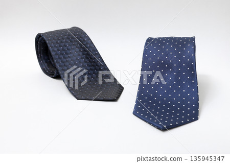 領帶、夾克、西裝、外套、男士、紳士、男裝、服裝、衣服、襯衫 135945347