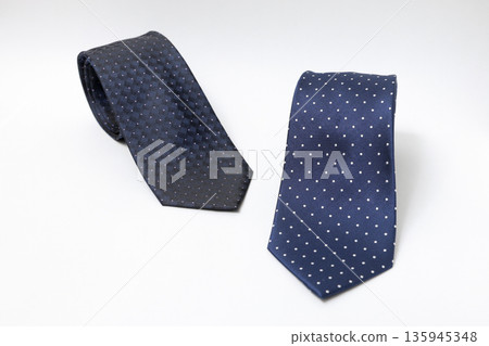 領帶、夾克、西裝、外套、男士、紳士、男裝、服裝、衣服、襯衫 領帶、夾克、西裝、外套、男士、紳士、男裝、服裝、衣服、襯衫 135945348