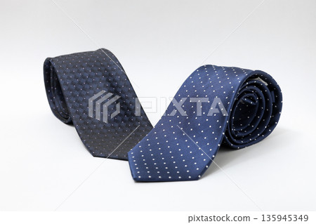 Tie, jacket, suit, outerwear, men's, gentleman, men's clothing, clothing, clothes, clothing, shirt Tie, jacket, suit, outerwear, men's, gentleman, men's clothing, clothing, clothes, clothing, shirt 135945349