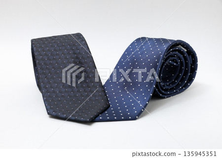 Tie, jacket, suit, outerwear, men's, gentleman, men's clothing, clothing, clothes, clothing, shirt Tie, jacket, suit, outerwear, men's, gentleman, men's clothing, clothing, clothes, clothing, shirt 135945351