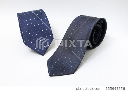 Tie, jacket, suit, outerwear, men's, gentleman, men's clothing, clothing, clothes, clothing, shirt Tie, jacket, suit, outerwear, men's, gentleman, men's clothing, clothing, clothes, clothing, shirt 135945356