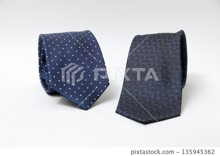 Tie, jacket, suit, outerwear, men's, gentleman, men's clothing, clothing, clothes, clothing, shirt Tie, jacket, suit, outerwear, men's, gentleman, men's clothing, clothing, clothes, clothing, shirt 135945362