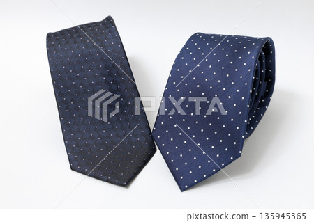 Tie, jacket, suit, outerwear, men's, gentleman, men's clothing, clothing, clothes, clothing, shirt Tie, jacket, suit, outerwear, men's, gentleman, men's clothing, clothing, clothes, clothing, shirt 135945365