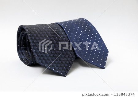 Tie, jacket, suit, outerwear, men's, gentleman, men's clothing, clothing, clothes, clothing, shirt Tie, jacket, suit, outerwear, men's, gentleman, men's clothing, clothing, clothes, clothing, shirt 135945374