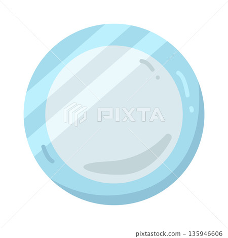 Illustration of plate Illustration of plate 135946606