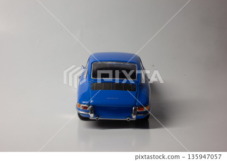 Minicar Minicar 135947057