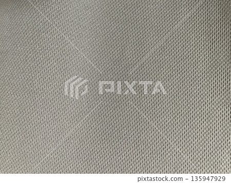 Mesh fabric texture Mesh fabric texture 135947929