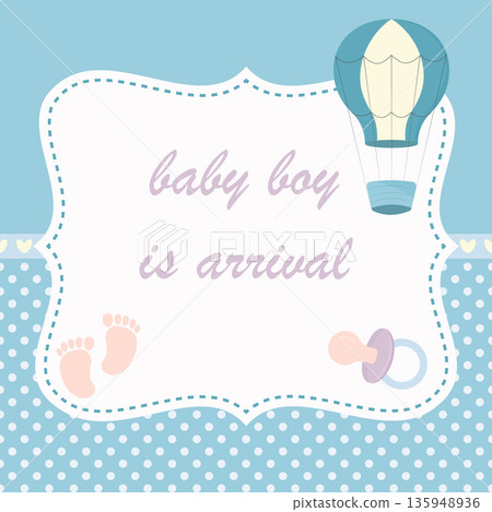 baby shower design baby shower design 135948936