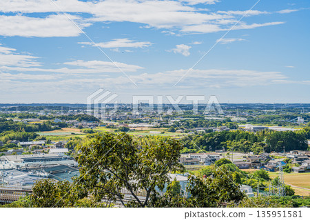 豐橋市（愛知縣） 135951581