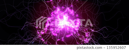 Abstract Sperm Egg Cell, Infertility Pregnancy Health Clinic, Fertility, human reproduction, ivf graphic, reproductive science, medical research. Neural Network Background. Vector illustration Abstract Sperm Egg Cell, Infertility Pregnancy Health Clinic, Fertility, human reproduction, ivf graphic, reproductive science, medical research. Neural Network Background. Vector illustration 135952607