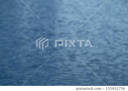 藍色背景素材 藍色背景素材 135952756