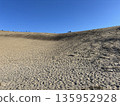 鳥取沙丘之外 135952928