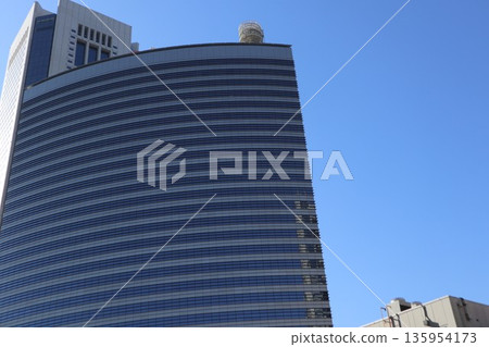 初代城市景觀 初代城市景觀 135954173