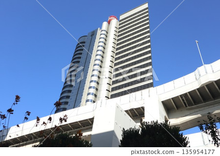 初代城市景觀 135954177