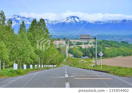 過山車路徑 過山車路徑 135954902