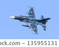 F-2戰鬥機 135955131